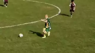 player 11
