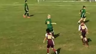 player 12