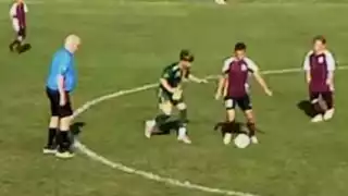 player 14