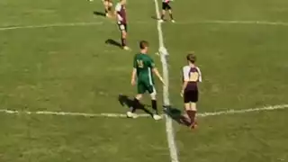 player 15