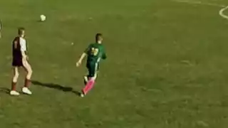 player 20