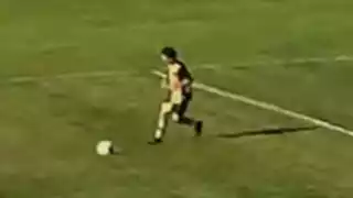player 21