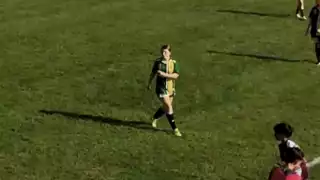 player 4