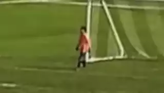 player 