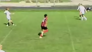 player 10
