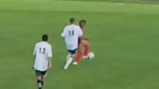 player 11