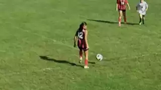 player 12