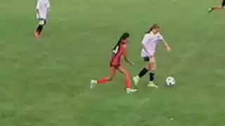 player 13