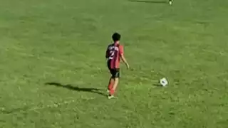 player 2