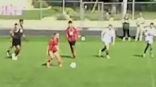 player 22