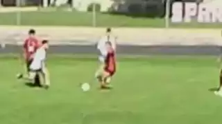 player 24