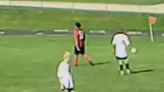 player 25