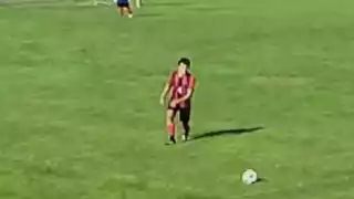 player 4