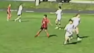 player 6
