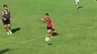 player 7