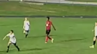 player 10