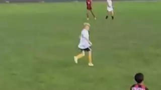 player 11