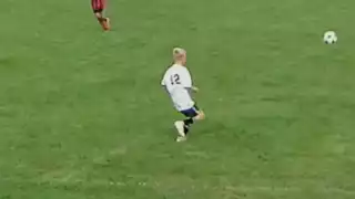 player 12