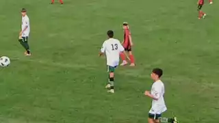 player 13