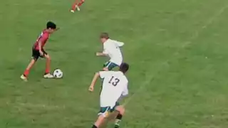 player 14