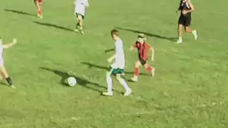player 15