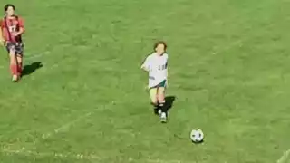 player 19