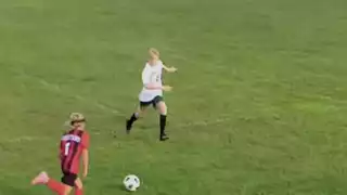 player 2