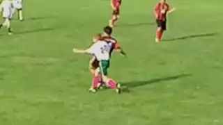 player 20