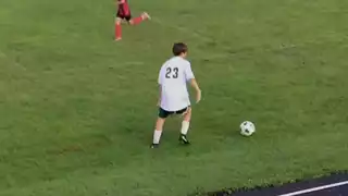 player 23