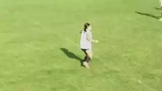 player 3