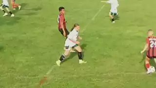 player 5