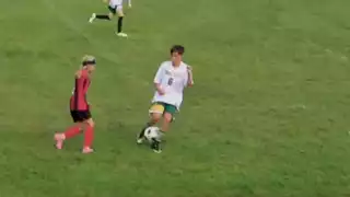 player 6