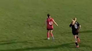 player 10
