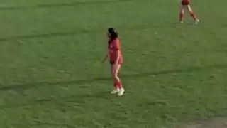 player 12