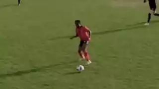 player 14
