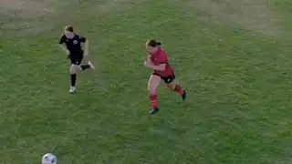 player 15
