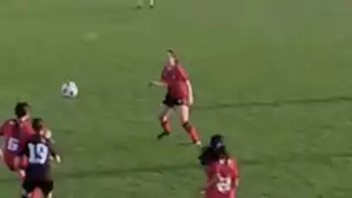 player 16
