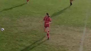 player 20
