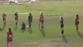 player 5