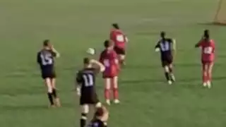 player 6
