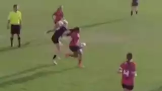 player 7