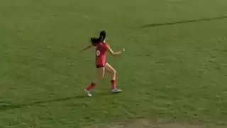 player 8