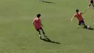 player 10