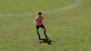 player 11