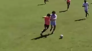 player 15