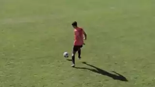 player 17