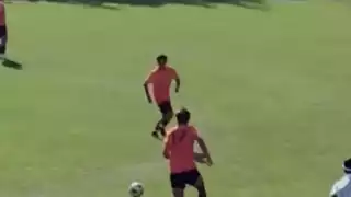 player 18