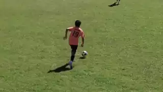 player 19