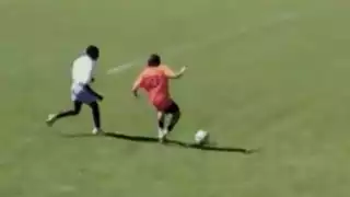 player 2