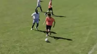 player 21